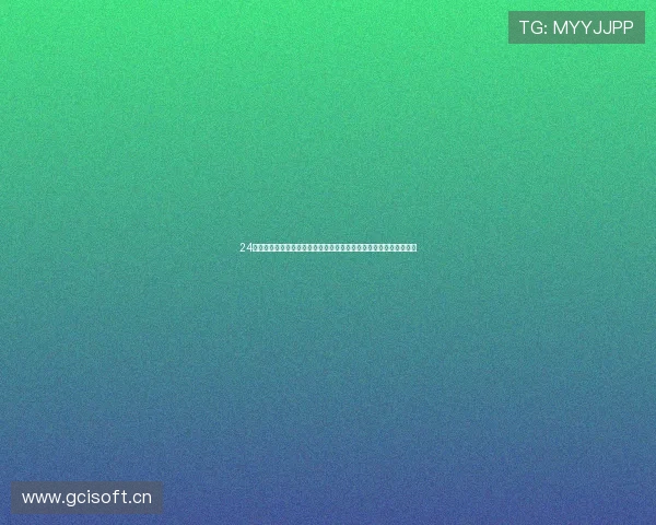 24直播网体育在线直播斯诺克精彩赛事全程高清实时呈现互动体验升级