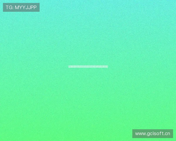 乐虎直播足球在线观看尽享高清赛事直播和精彩比分实时更新