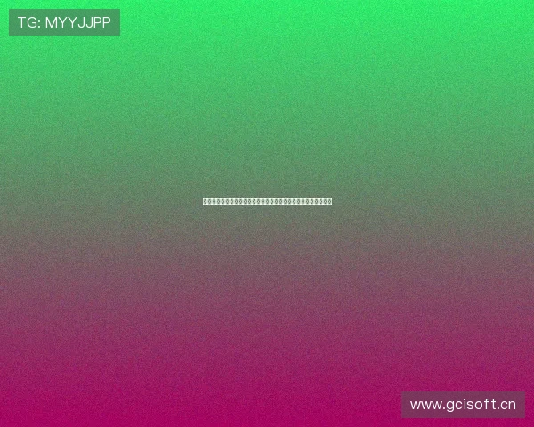 人人体育在线官网全面解析最新赛事资讯与专业数据分析平台推荐