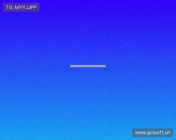 乐视体育直播高清流畅体验让你不错过每一场精彩赛事