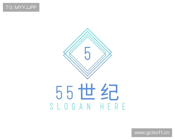 介绍55世纪大厅首页登录